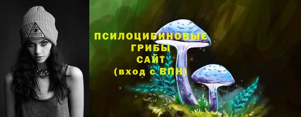 ECSTASY Наволоки