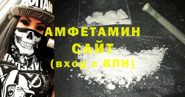 a pvp Навашино